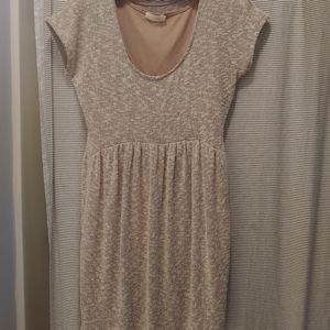 Urban outfitters dress/tunic